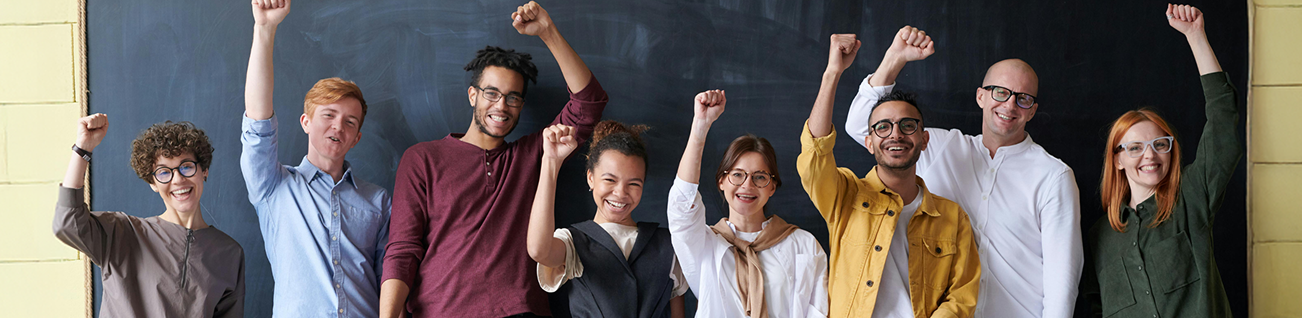 Talent Development and Transformation