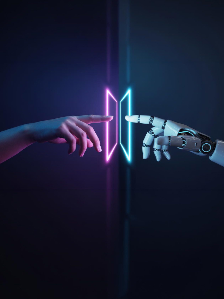 CAIU-intelligence-framework-banner